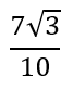 0200ikiq-8a75.png