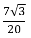 0200ikiz-3e12.png