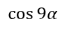 0200ikja-0b90.png