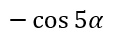 0200ikjb-aea4.png