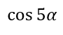 0200ikjd-a98f.png