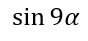0200ikjj-3330.png