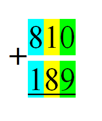 0200ikjr-84ae.jpg