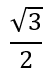 0200ikl1-8c7a.png