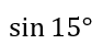 0200ikl8-1256.png