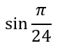 0200ikl9-5a12.png