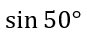 0200ikm5-c1bc.png