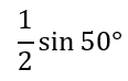 0200ikma-4e3a.png