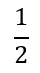 0200ikmg-33f6.png