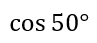 0200ikmk-75eb.png