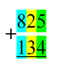 0200ikno-00b6.jpg