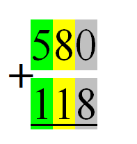 0200iko6-7d47.jpg