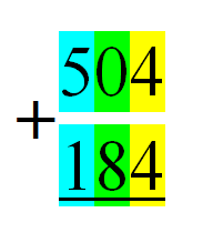 0200ikq5-0951.jpg