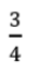 0200il39-d3c0.png