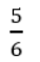 0200il3e-dd10.png