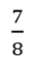 0200il3r-a714.png