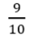 0200il3x-3e3b.png