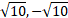 0200il9y-9f9e.png