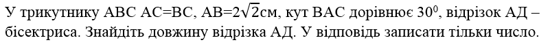 0200ila7-830d.png