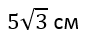 0200ilc9-2281.png