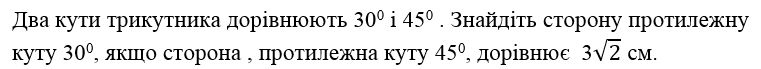 0200ilfj-058f.png