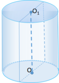 0200ilju-f8ce-122x171.png