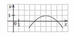 0200ilqj-14ba.png