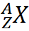 0200ilri-feeb-41x45.png