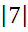 0200ilt8-f97c.png