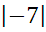 0200ilt9-c194.png