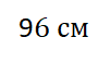 0200iltb-efc5.png