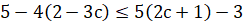 0200iltf-b4f9.png