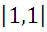 0200iltk-f069.png