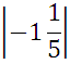 0200ilu4-100c.png