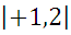 0200ilui-6a1d.png