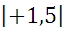 0200ilur-9c72.png