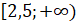 0200iluy-bf33.png