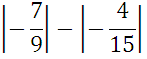 0200ilwf-427d.png