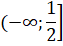 0200ilwh-493d.png