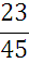 0200ilwm-d3e8.png