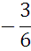0200ilwx-0c1c.png