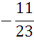 0200ilxa-4ad7.png