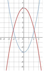 0200ilzj-90c5-400x644.png