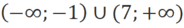 0200ilzk-f227.png