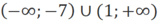 0200im0h-47c8.png