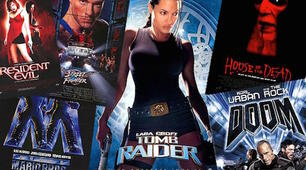 Films