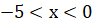 0200im3m-fe4a.png