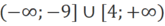 0200im3p-c272.png