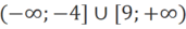 0200im3v-7872.png