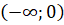 0200im4m-9a8e.png